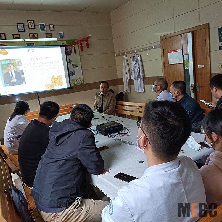 千亿国际(唯一)官方网站登录