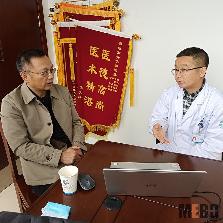 千亿国际(唯一)官方网站登录