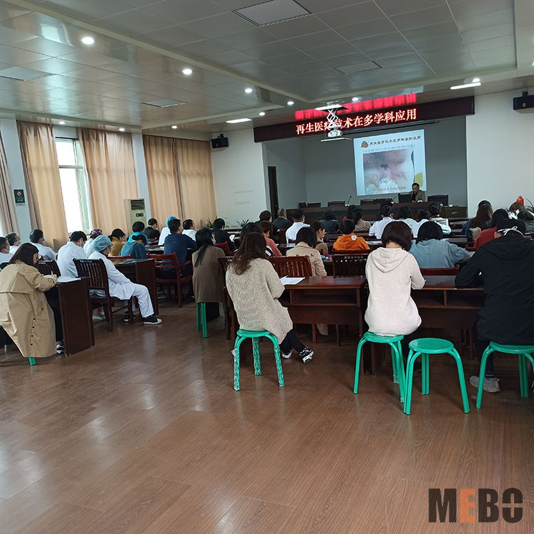 千亿国际(唯一)官方网站登录