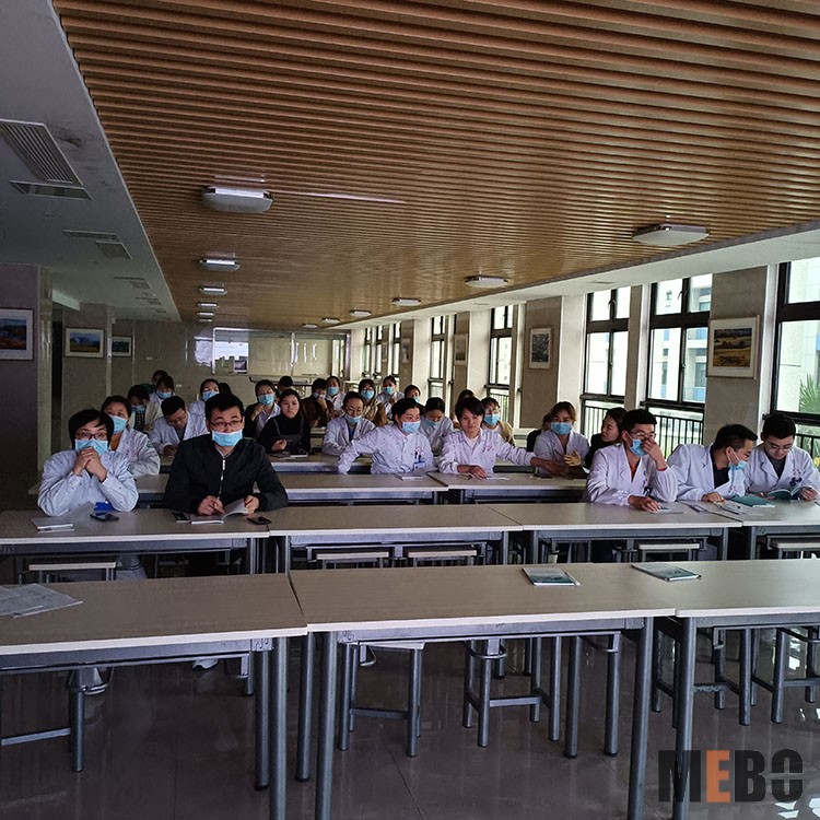 千亿国际(唯一)官方网站登录