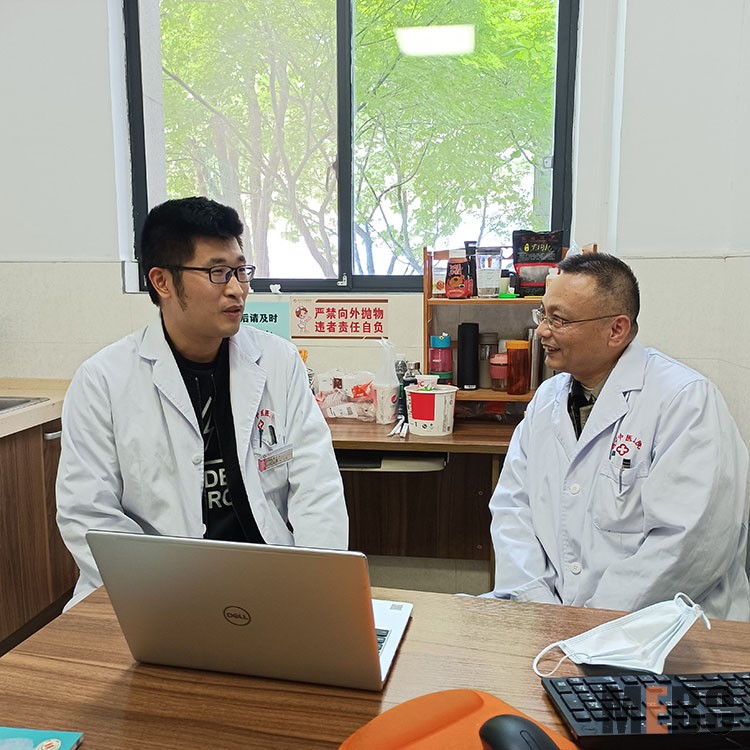 千亿国际(唯一)官方网站登录