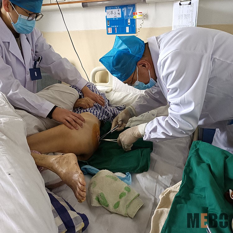 千亿国际(唯一)官方网站登录