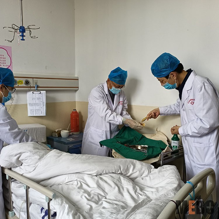 千亿国际(唯一)官方网站登录