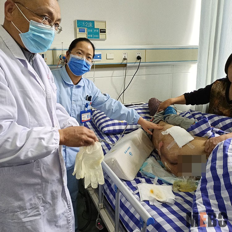 千亿国际(唯一)官方网站登录