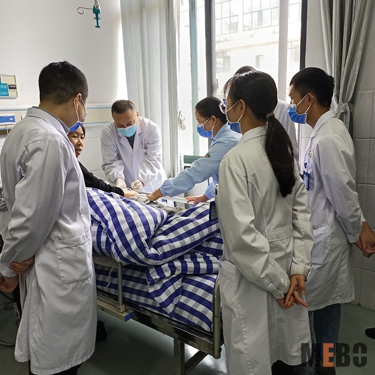 千亿国际(唯一)官方网站登录