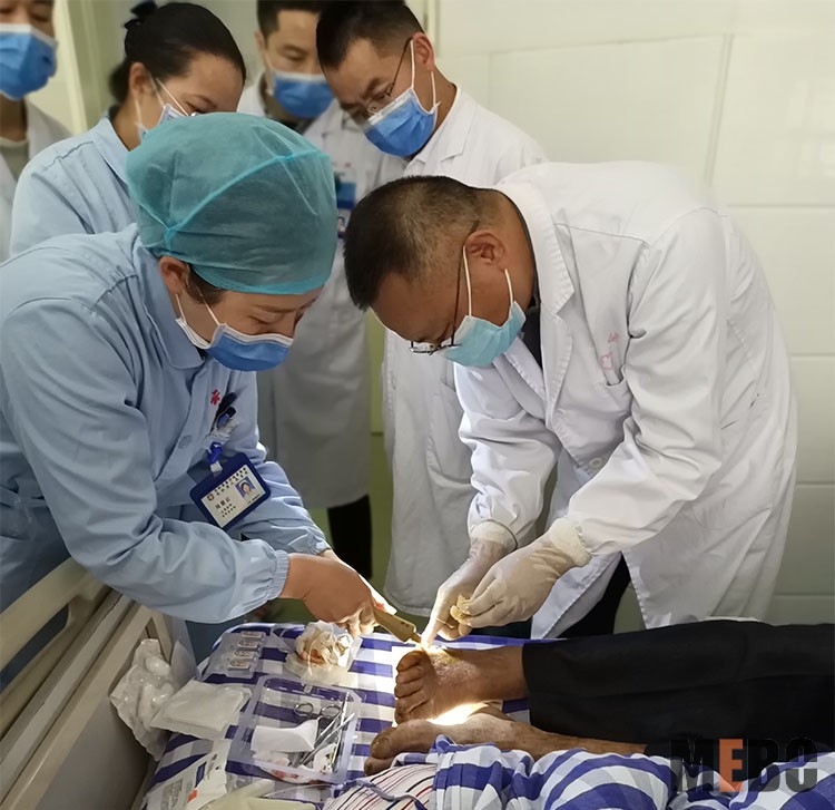 千亿国际(唯一)官方网站登录