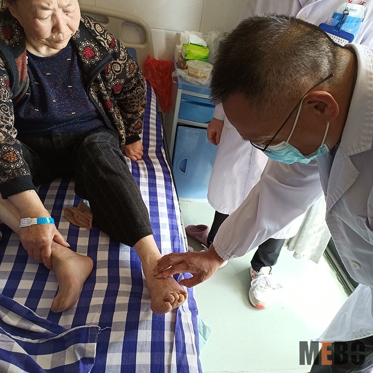 千亿国际(唯一)官方网站登录