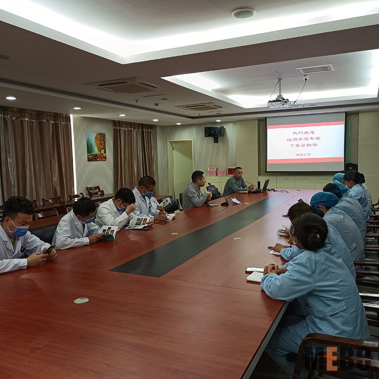 千亿国际(唯一)官方网站登录