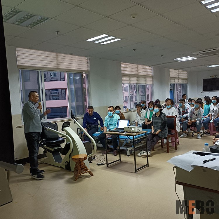 千亿国际(唯一)官方网站登录