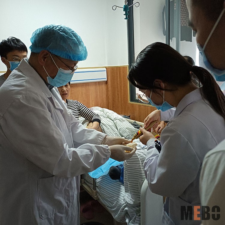 千亿国际(唯一)官方网站登录