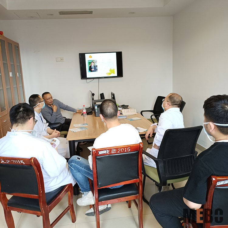 千亿国际(唯一)官方网站登录