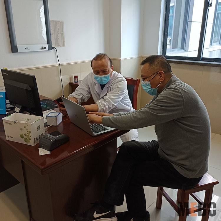 千亿国际(唯一)官方网站登录