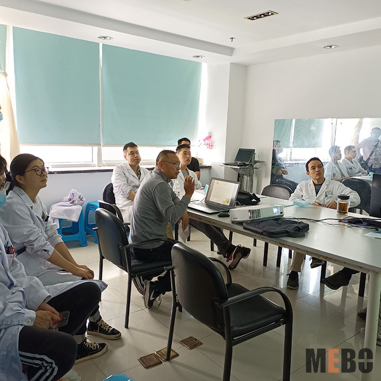 千亿国际(唯一)官方网站登录