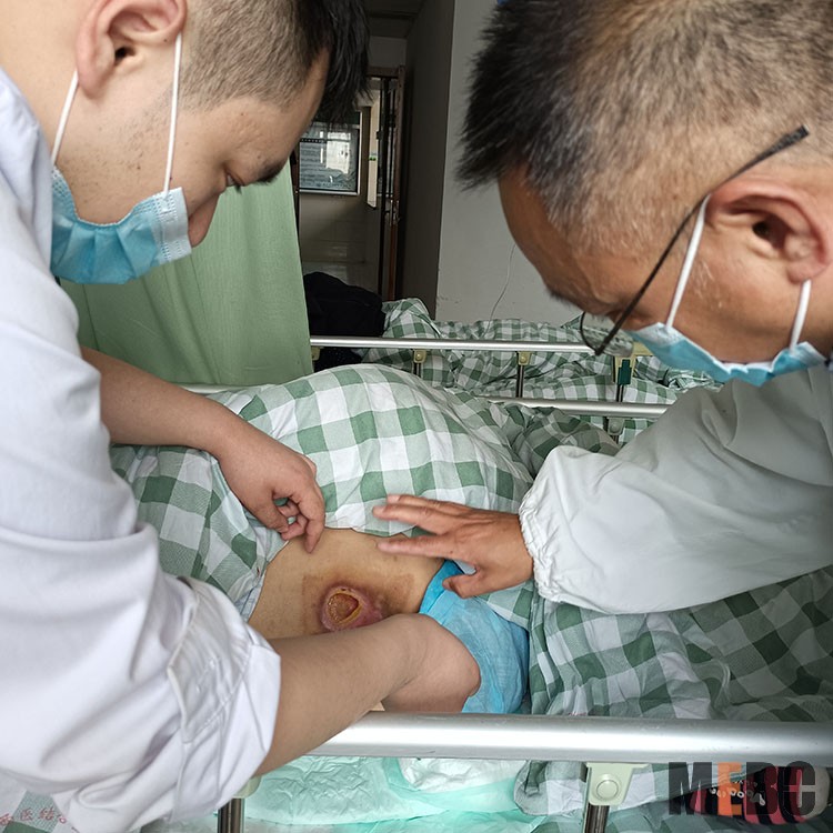 千亿国际(唯一)官方网站登录