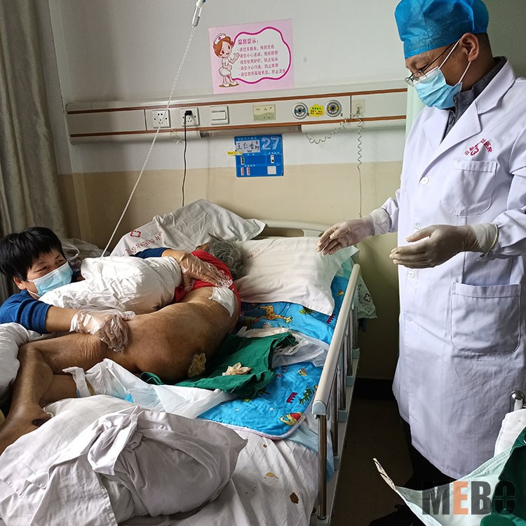 千亿国际(唯一)官方网站登录