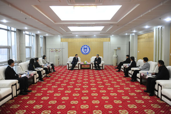 千亿国际(唯一)官方网站登录