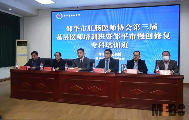 千亿国际(唯一)官方网站登录