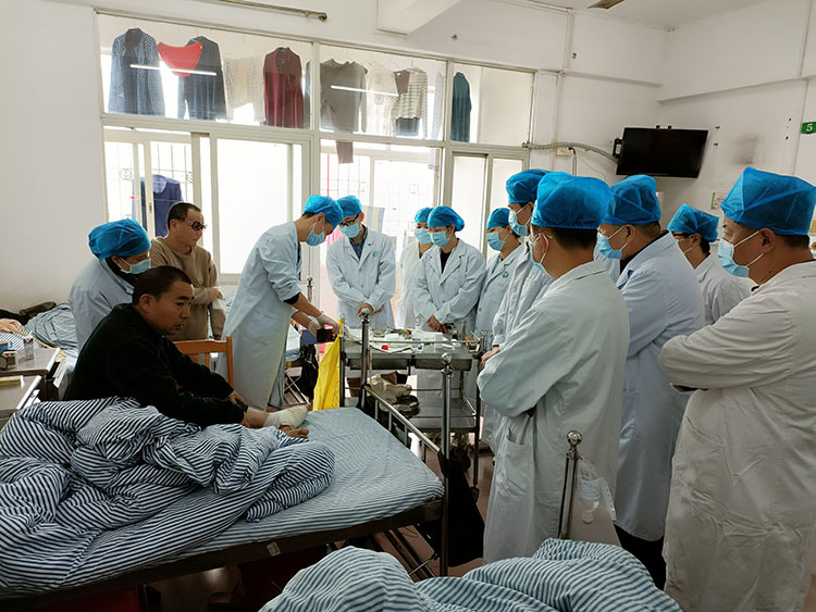 千亿国际(唯一)官方网站登录