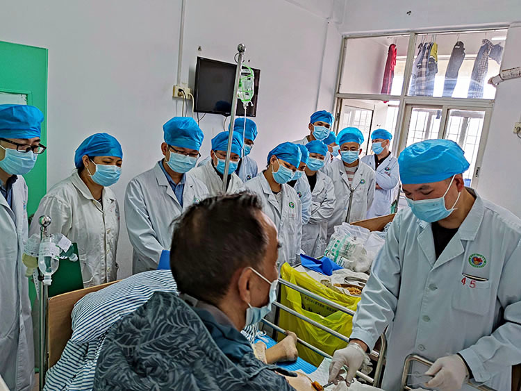 千亿国际(唯一)官方网站登录