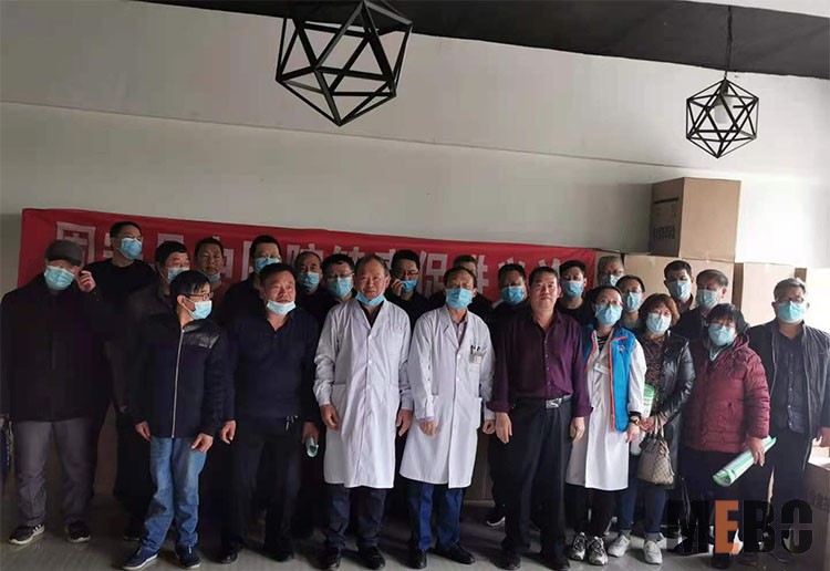 千亿国际(唯一)官方网站登录