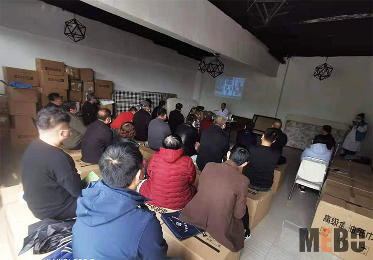 千亿国际(唯一)官方网站登录