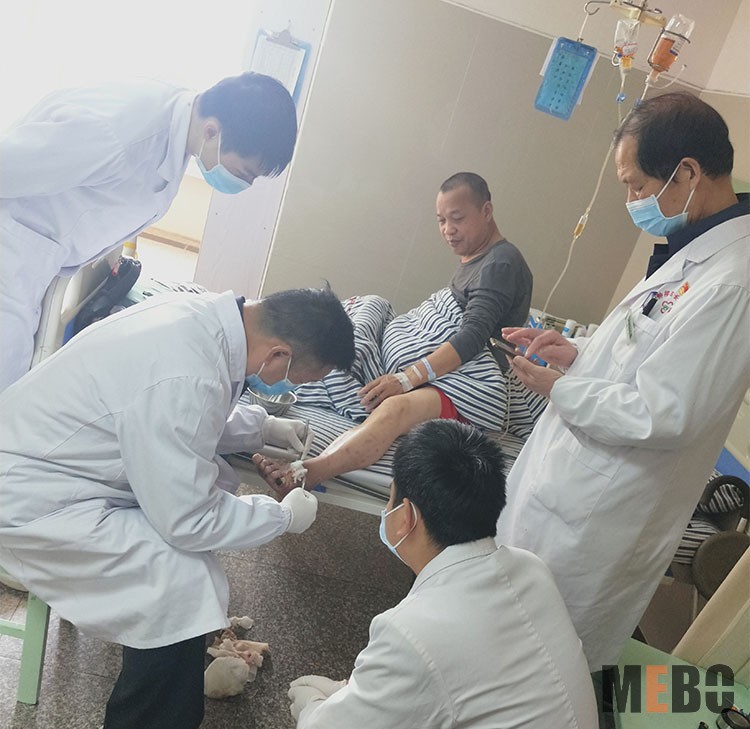 千亿国际(唯一)官方网站登录