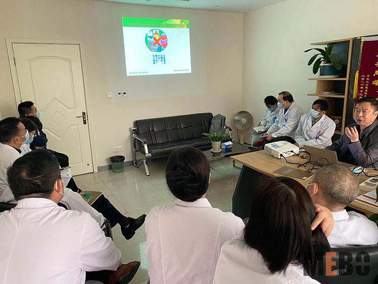 千亿国际(唯一)官方网站登录