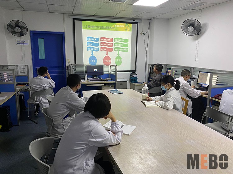 千亿国际(唯一)官方网站登录