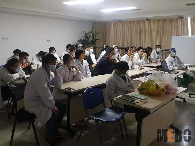 千亿国际(唯一)官方网站登录