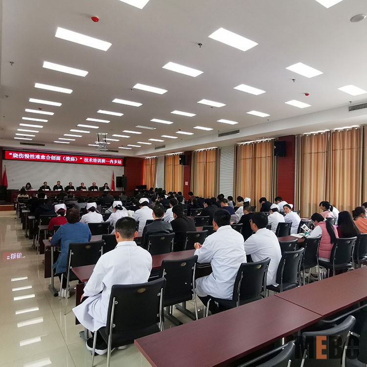 千亿国际(唯一)官方网站登录