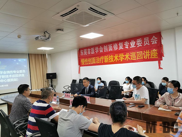 千亿国际(唯一)官方网站登录