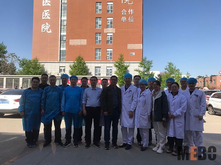 千亿国际(唯一)官方网站登录