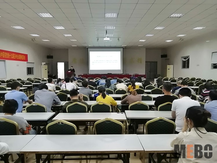 千亿国际(唯一)官方网站登录