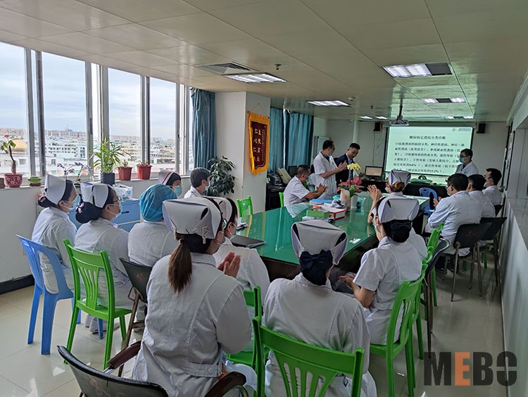 千亿国际(唯一)官方网站登录