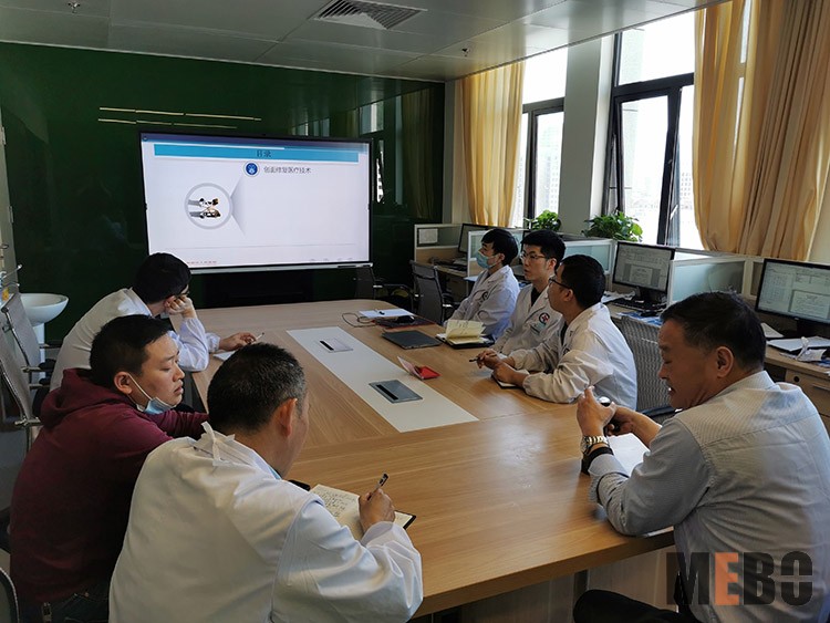 千亿国际(唯一)官方网站登录