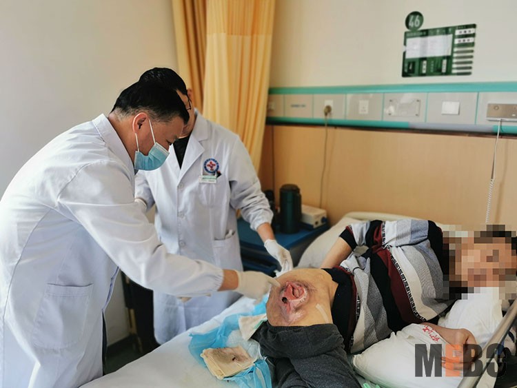 千亿国际(唯一)官方网站登录