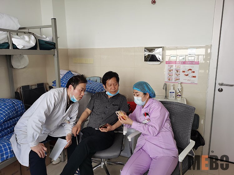 千亿国际(唯一)官方网站登录