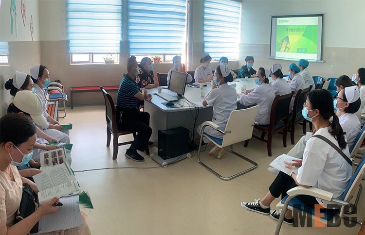 千亿国际(唯一)官方网站登录