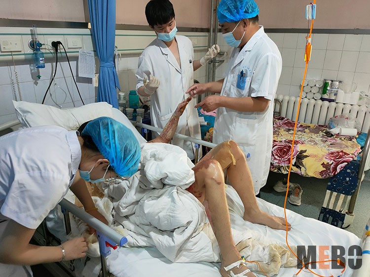 千亿国际(唯一)官方网站登录