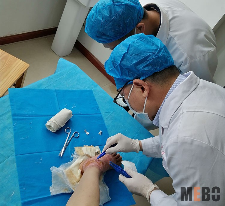 千亿国际(唯一)官方网站登录