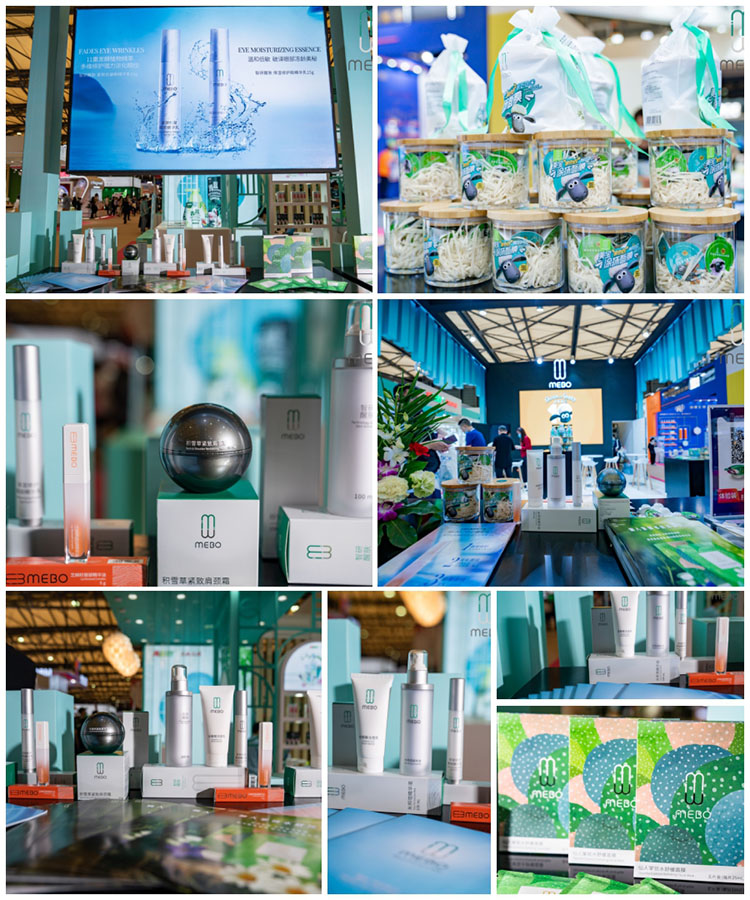 千亿国际(唯一)官方网站登录