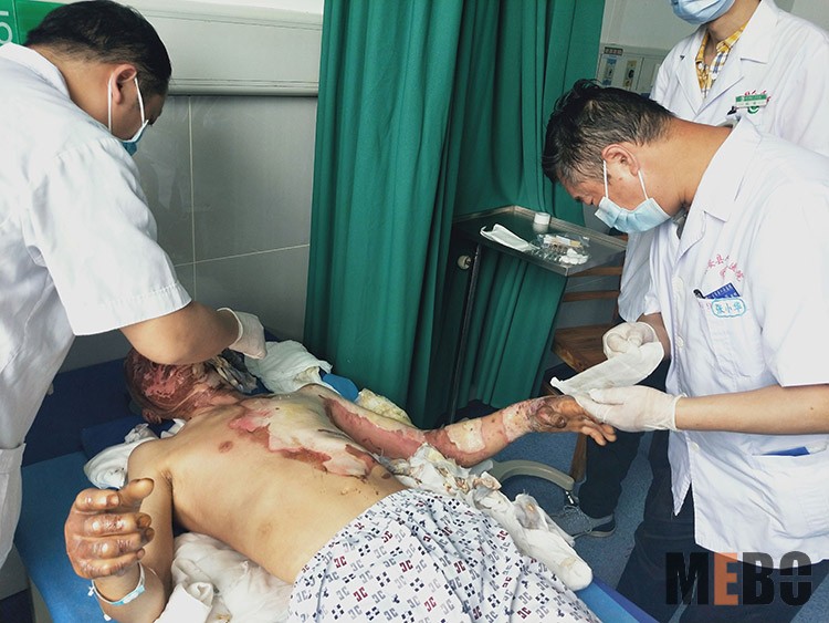 千亿国际(唯一)官方网站登录