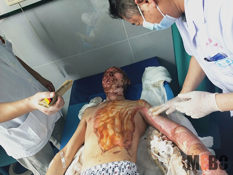 千亿国际(唯一)官方网站登录