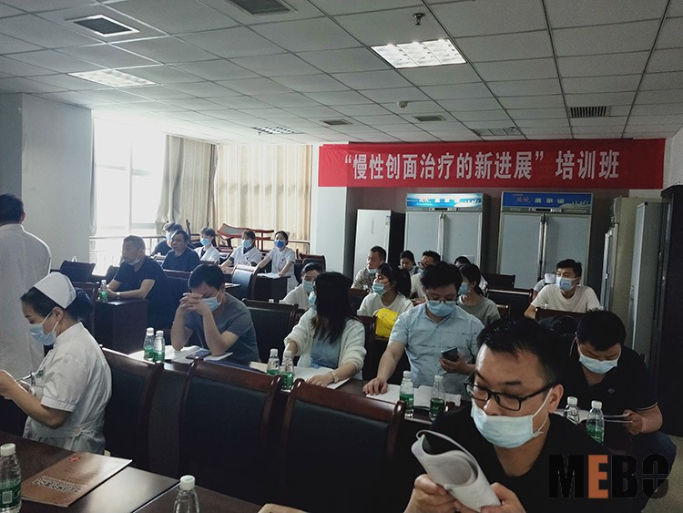 千亿国际(唯一)官方网站登录