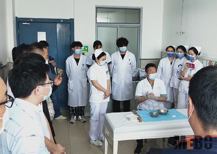 千亿国际(唯一)官方网站登录