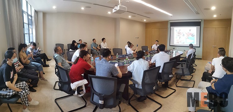 千亿国际(唯一)官方网站登录