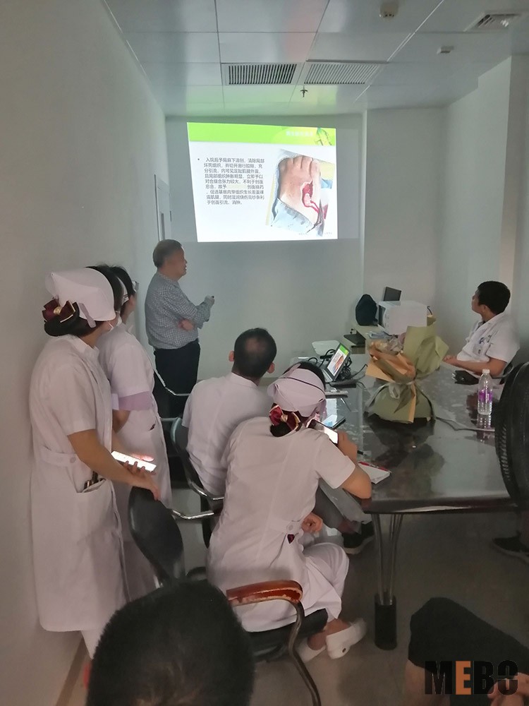 千亿国际(唯一)官方网站登录