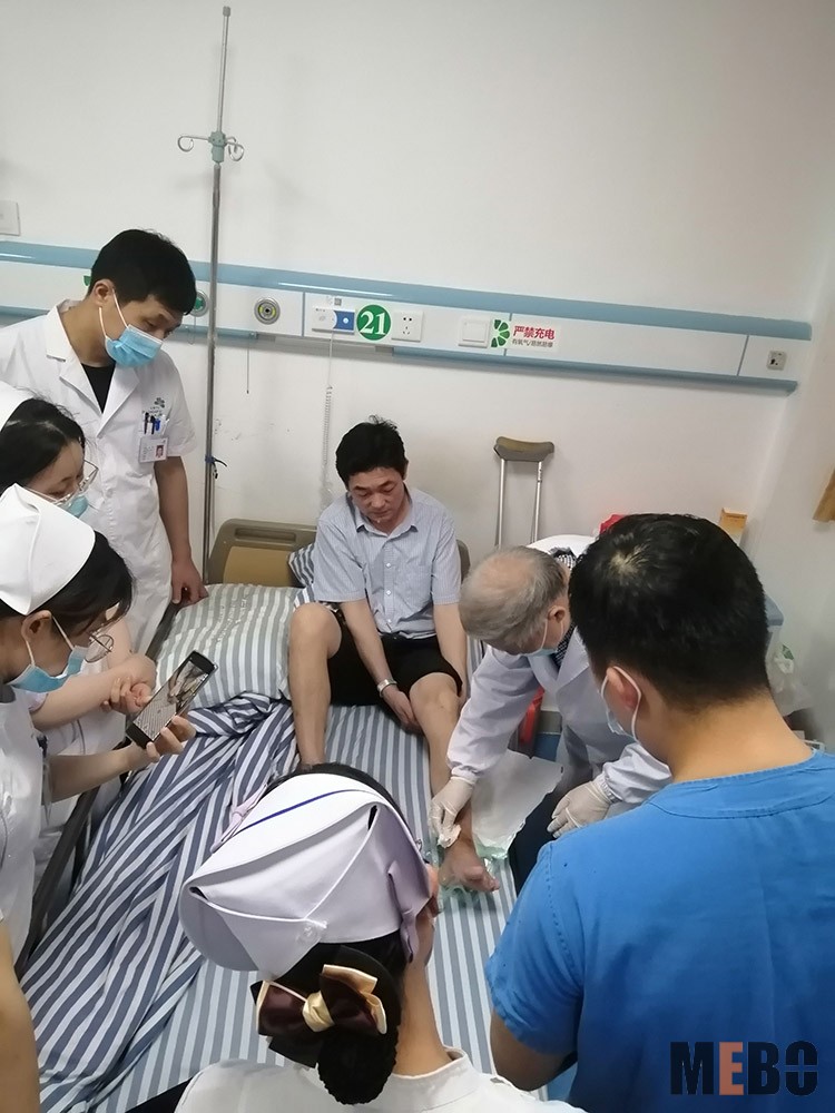 千亿国际(唯一)官方网站登录