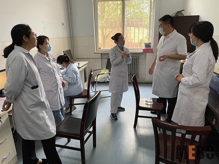 千亿国际(唯一)官方网站登录