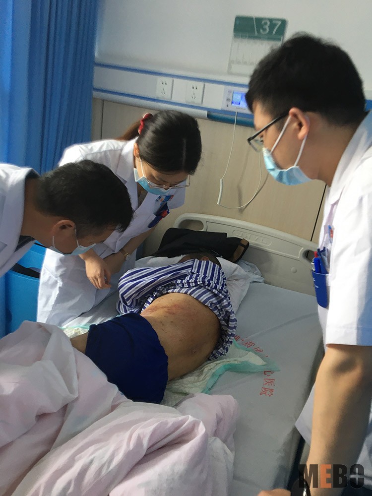 千亿国际(唯一)官方网站登录